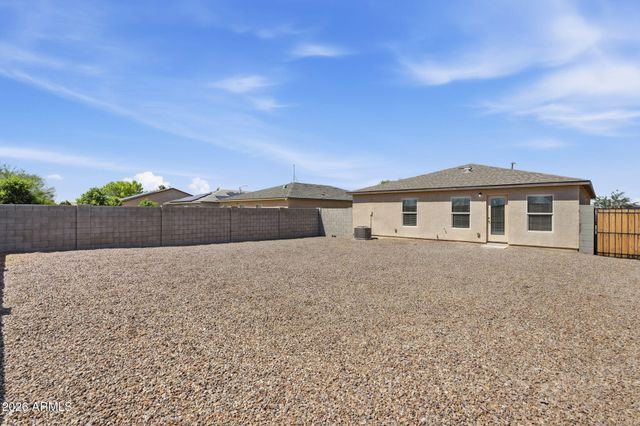 230 S PICACHO HEIGHTS Road, Eloy, AZ 85131