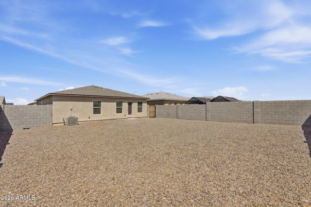 230 S PICACHO HEIGHTS Road, Eloy, AZ 85131