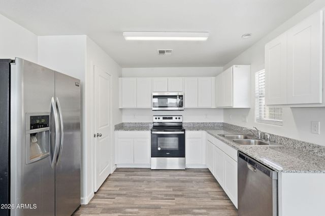 230 S PICACHO HEIGHTS Road, Eloy, AZ 85131