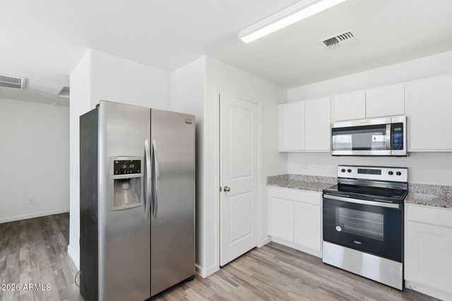 230 S PICACHO HEIGHTS Road, Eloy, AZ 85131