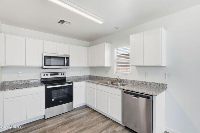 230 S PICACHO HEIGHTS Road, Eloy, AZ 85131