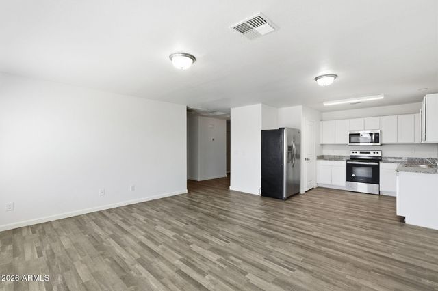 230 S PICACHO HEIGHTS Road, Eloy, AZ 85131