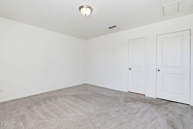230 S PICACHO HEIGHTS Road, Eloy, AZ 85131