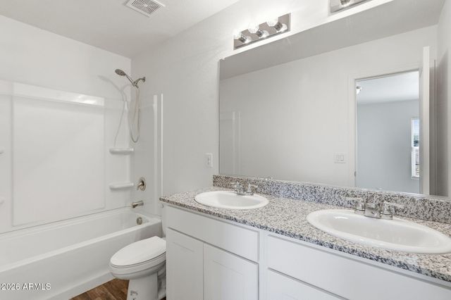 230 S PICACHO HEIGHTS Road, Eloy, AZ 85131
