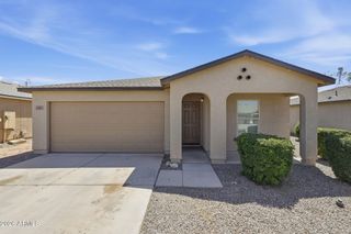 230 S PICACHO HEIGHTS Road, Eloy, AZ 85131