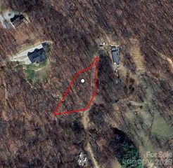 0000 Rogers Cove Road, Waynesville, NC 28785