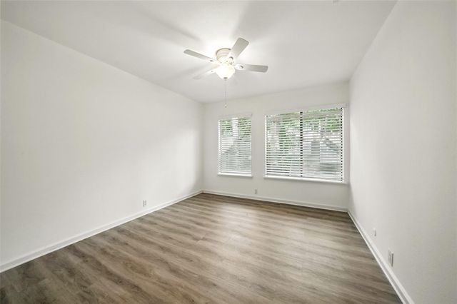 171 Litchfield Lane, Houston, TX 77024