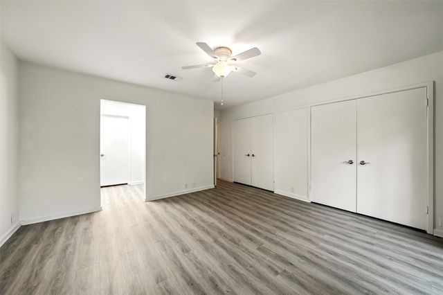 171 Litchfield Lane, Houston, TX 77024