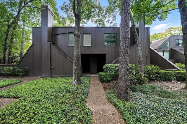 171 Litchfield Lane, Houston, TX 77024