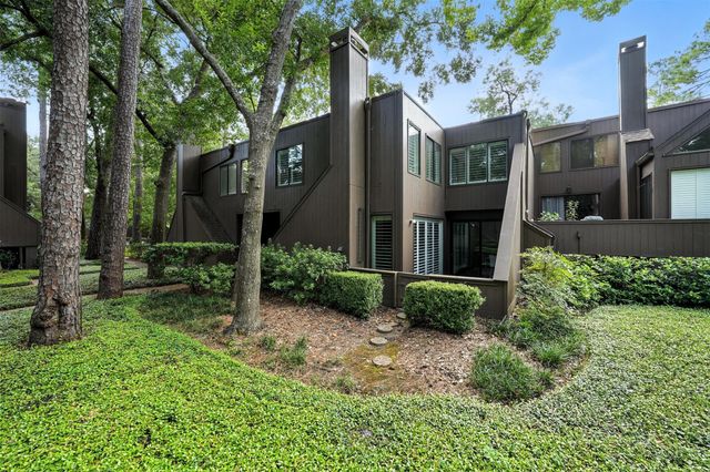 171 Litchfield Lane, Houston, TX 77024