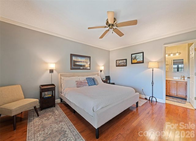 12 Willow View Drive, Franklin, NC 28734