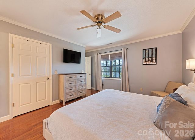 12 Willow View Drive, Franklin, NC 28734