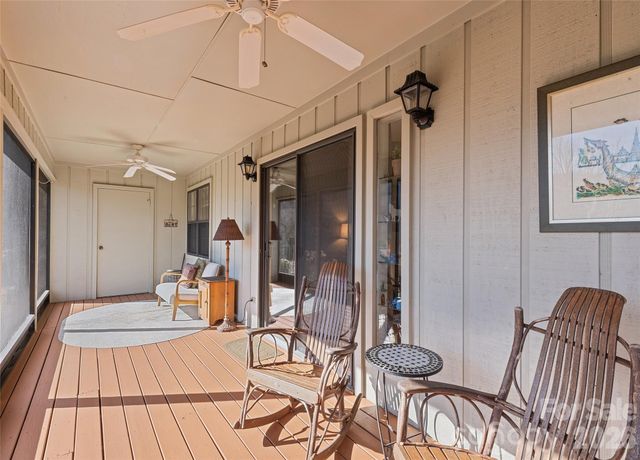 12 Willow View Drive, Franklin, NC 28734