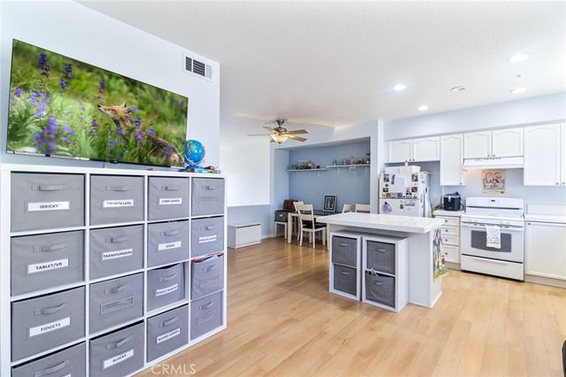 4560 Montecito Drive, La Palma, CA 90623