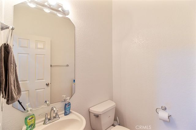 4560 Montecito Drive, La Palma, CA 90623