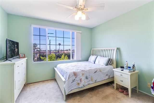 4560 Montecito Drive, La Palma, CA 90623