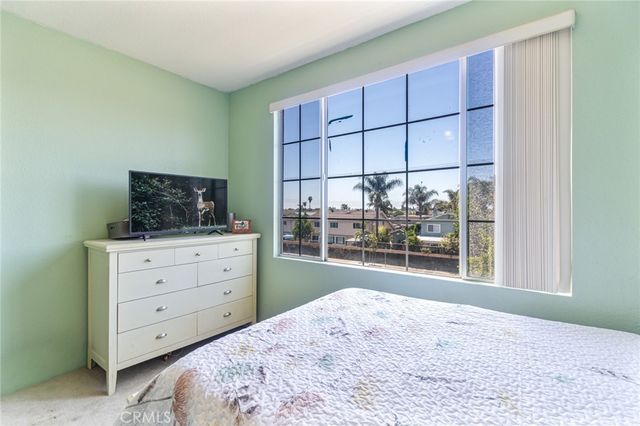 4560 Montecito Drive, La Palma, CA 90623