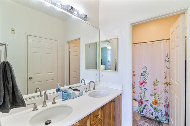 4560 Montecito Drive, La Palma, CA 90623