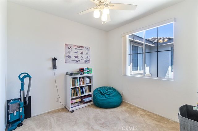 4560 Montecito Drive, La Palma, CA 90623