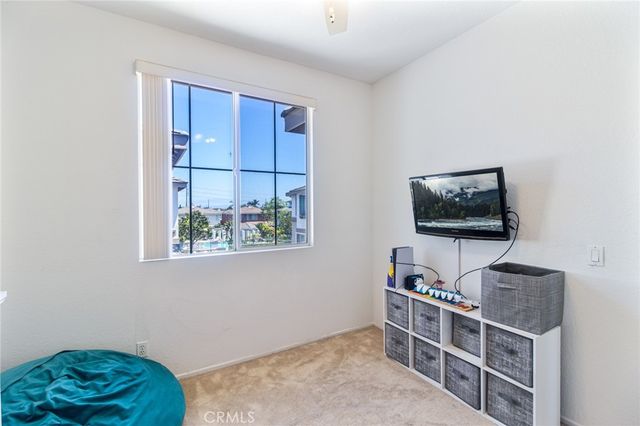 4560 Montecito Drive, La Palma, CA 90623