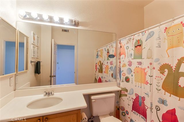 4560 Montecito Drive, La Palma, CA 90623