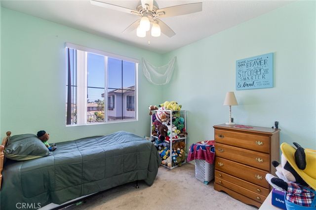 4560 Montecito Drive, La Palma, CA 90623