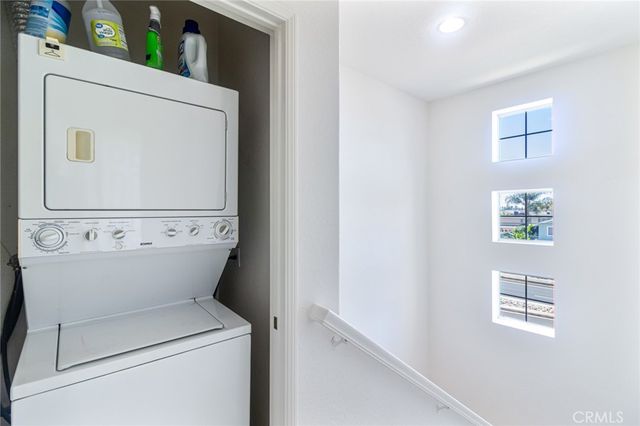 4560 Montecito Drive, La Palma, CA 90623