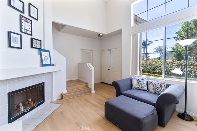 4560 Montecito Drive, La Palma, CA 90623