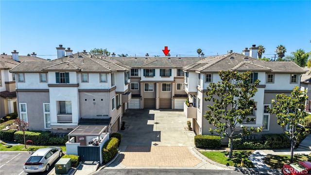 4560 Montecito Drive, La Palma, CA 90623