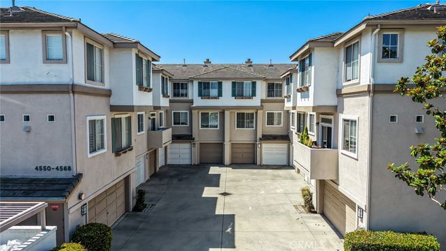 4560 Montecito Drive, La Palma, CA 90623