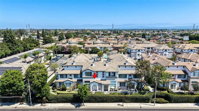 4560 Montecito Drive, La Palma, CA 90623