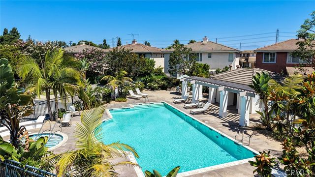 4560 Montecito Drive, La Palma, CA 90623