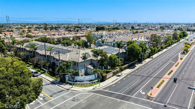 4560 Montecito Drive, La Palma, CA 90623