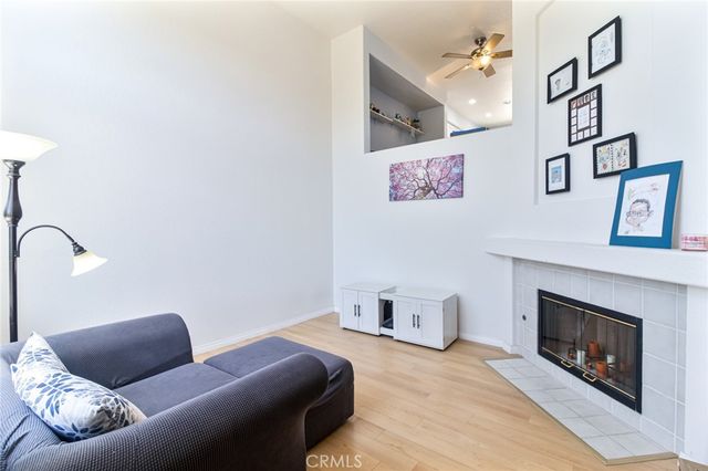 4560 Montecito Drive, La Palma, CA 90623