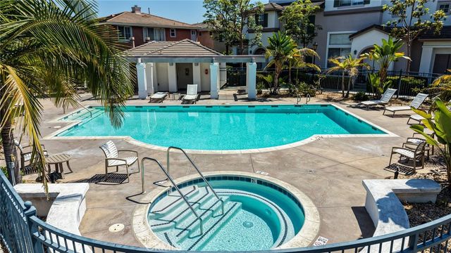 4560 Montecito Drive, La Palma, CA 90623
