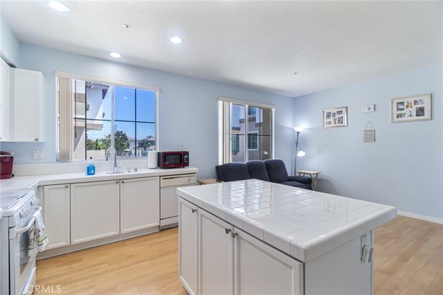 4560 Montecito Drive, La Palma, CA 90623