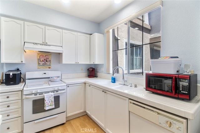 4560 Montecito Drive, La Palma, CA 90623