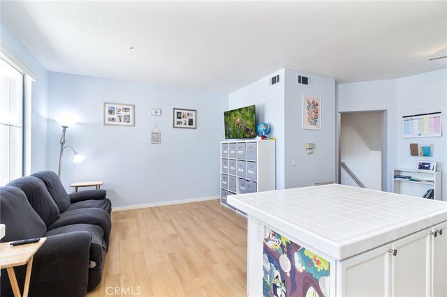 4560 Montecito Drive, La Palma, CA 90623