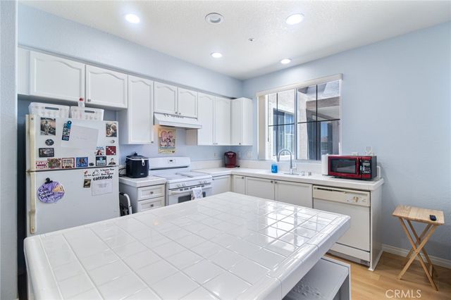 4560 Montecito Drive, La Palma, CA 90623