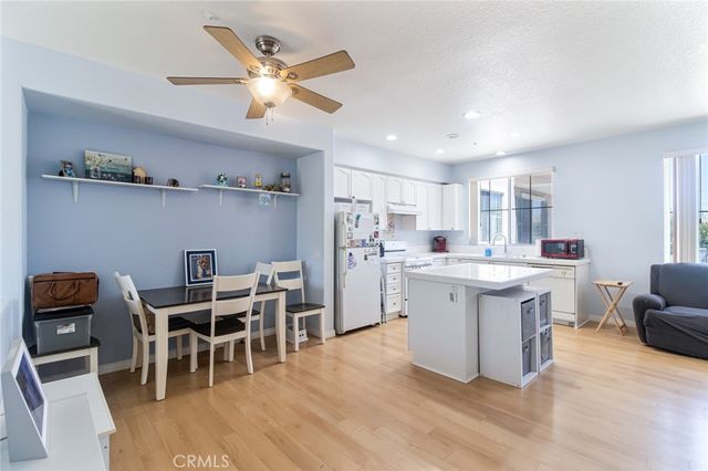 4560 Montecito Drive, La Palma, CA 90623