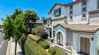 4560 Montecito Drive, La Palma, CA 90623