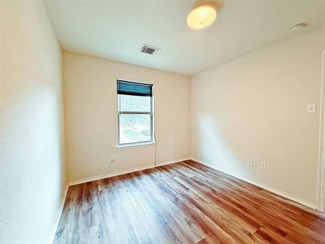9507 Narnia Springs Court, Houston, TX 77075