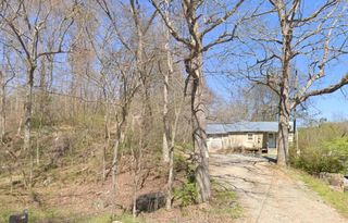 2421 Lower Cove Loop, Dayton, TN 37321