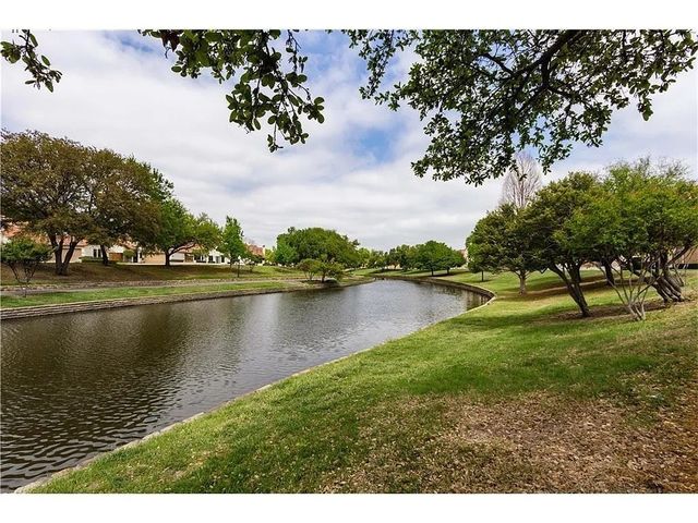 519 Ranch Trail 134, Irving, TX 75063