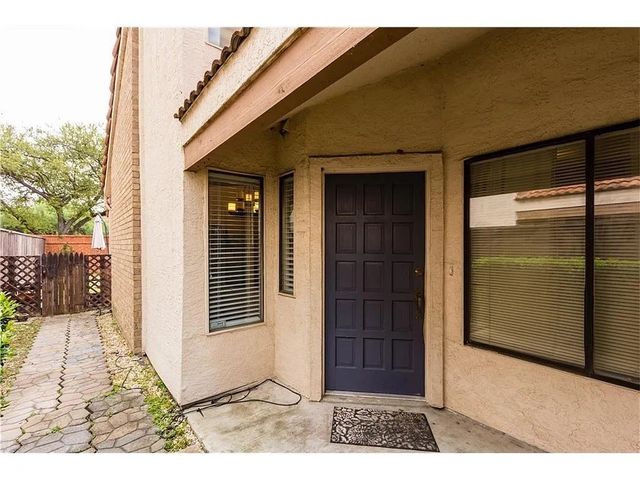 519 Ranch Trail 134, Irving, TX 75063