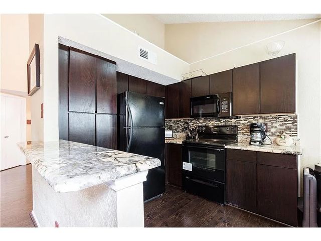 519 Ranch Trail 134, Irving, TX 75063