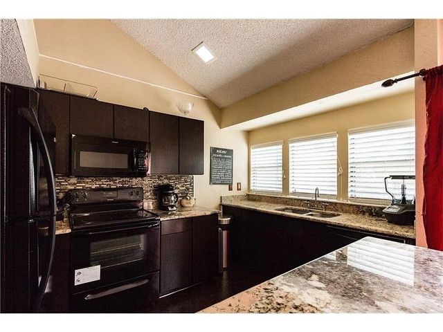 519 Ranch Trail 134, Irving, TX 75063