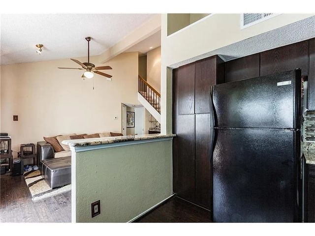 519 Ranch Trail 134, Irving, TX 75063