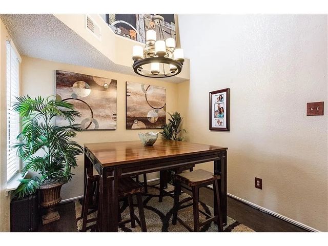 519 Ranch Trail 134, Irving, TX 75063