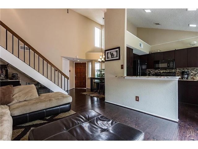 519 Ranch Trail 134, Irving, TX 75063